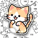 拼图大闯关小游戏