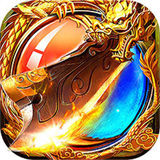 卧龙打金单职业