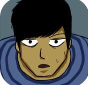 抽卡人生中文版