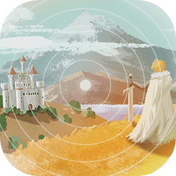 异世轮回录无敌版