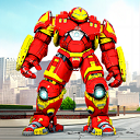 城市英雄模拟器内置菜单