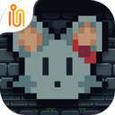 背包英雄完整版