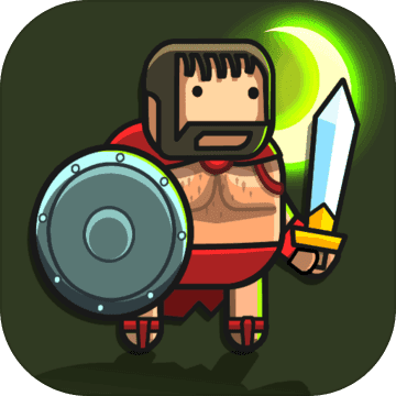 黑暗荒野2手机安卓