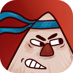 小三角大英雄安卓版