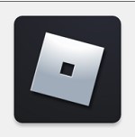 世纪华通闪耀小镇