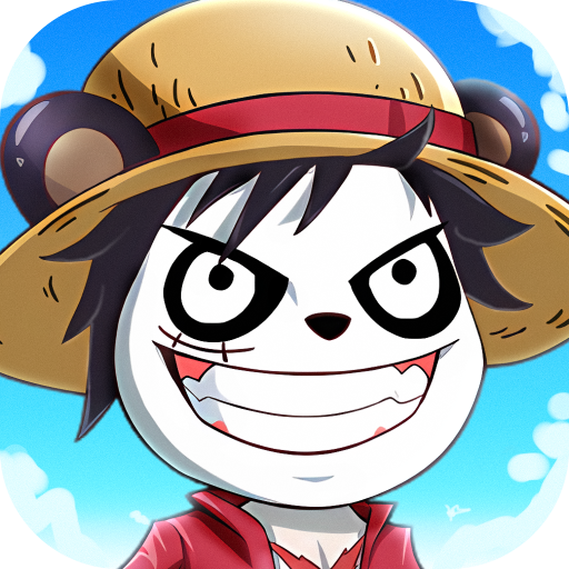 探险终章内置MOD菜单