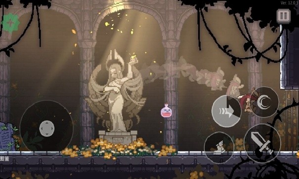 疾风骑士国际服