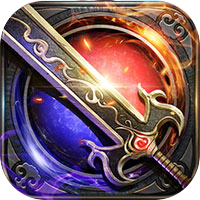 传奇之纵横玛法安卓版