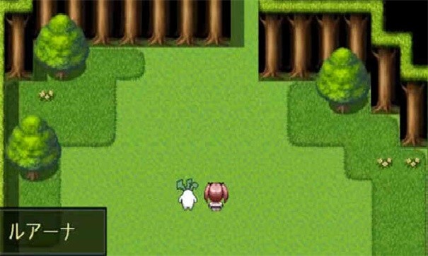 阿瑞斯之忆桃子移植版