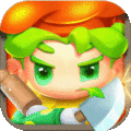 切菜狂人充值版