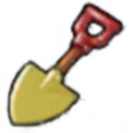 植物大战僵尸电脑移植版