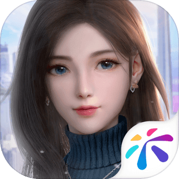 杜拉拉升职记手游3D版