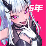 战斗少女跑酷内置菜单