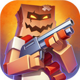 白宫躲猫猫联机版