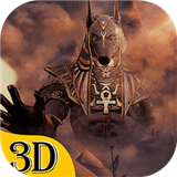 无尽噩梦禁区内置菜单