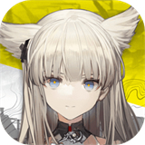 明日方舟：终末地