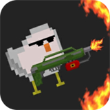 沙盒世界自带模组