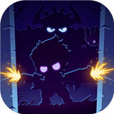 枪火地牢汉化版