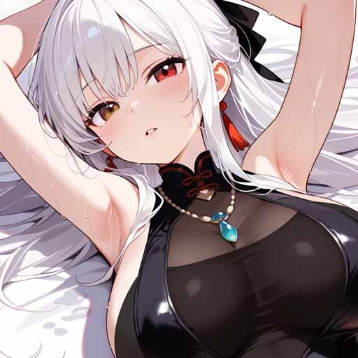 像素名将录内置修改器