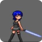 实验室幸存者labsillalive