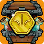 当铺传奇人生汉化版