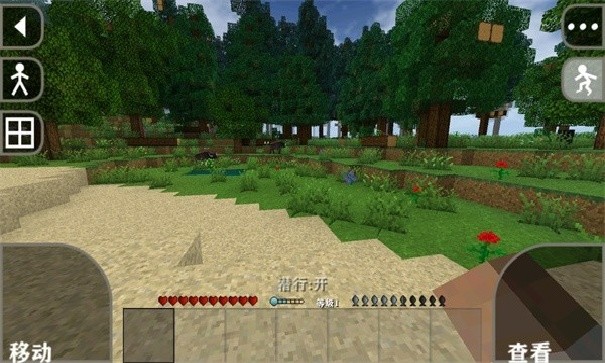 生存战争金属狂潮模组