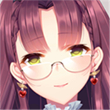 三色绘恋S假若恋色嫣红汉化版