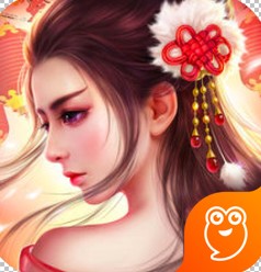 仙宠奇缘红包版