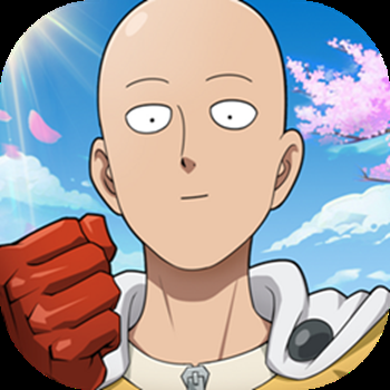 一拳超人最强之男电脑版