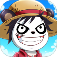 探险终章内置MOD菜单