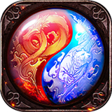 战神荣耀福利服