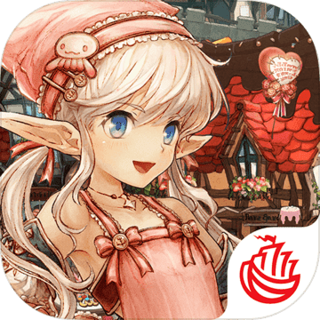 密特拉之星日服