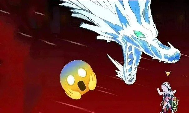 卡通格斗王游戏