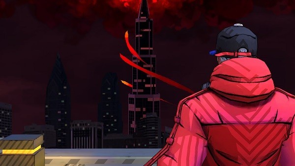 众神的游戏汉化版