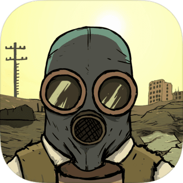 60秒重制版内置修改器