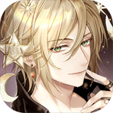 筑梦公馆正式服