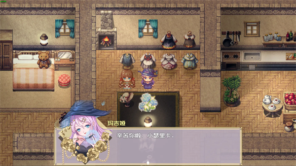 黎明为歌安卓版