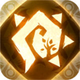 圣树唤歌华为版