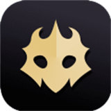 百变大侦探古镜记番外篇