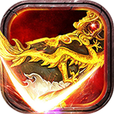 霸者大陆群雄起源攻城