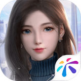 杜拉拉升职记手游3D版