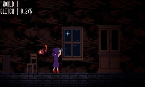 奇怪的电话游戏