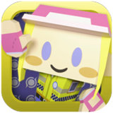 收费站模拟器内置菜单版