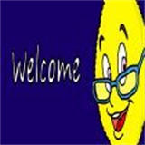 柠檬小姐全结局解锁版