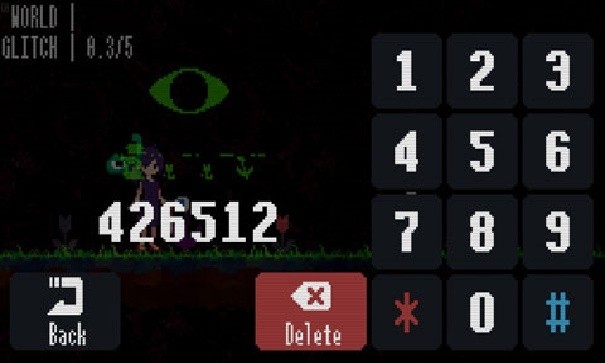 奇怪的电话游戏