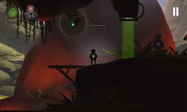 诺曼之夜单机版