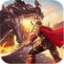 冰雪复古传奇返利版