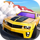 绝尘漂移正式版