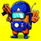 英雄围城手机版完美汉化