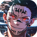 术式革命都市降魔